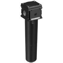 Aventics 0821303817 Aktivkohle-Filter, Serie NL6-FLA