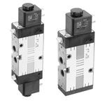 5776920270 AVENTICS (Rexroth) - CD07-3/3CC-M014-110DC-MODI