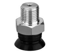 Aventics 1820455086 Serie FSG