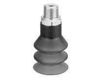 Aventics 1820415014 Serie BSA