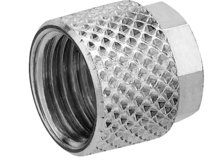 Aventics 1823340001 Serie NU2