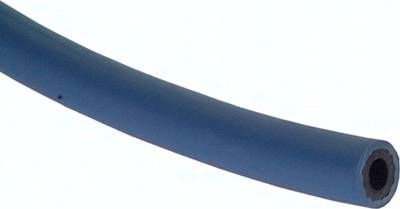 Sauerstoff-Schlauch DIN EN ISO 3821 (DIN8541) 6x5,0mm