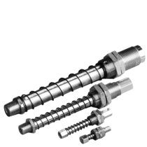 Aventics 0821305173 Federstößel, Serie PSL