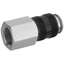 Aventics 1823376032 Sicherheitskupplung, Serie CP1