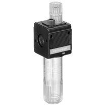 Aventics 0821301412 Micro-Nebelöler, Serie NL2-LBM