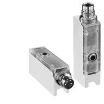 Aventics R412007887 Drucksensor, Serie PE6