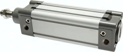ISO 15552-Zylinder, Kolben 32mm, Hub 40mm, ECO