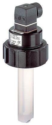 Bürkert 419593 Typ 8020 Insertion Durchflusssensor