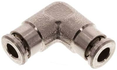Winkel-Steckanschluss 3mm, IQS-MSV (Standard)