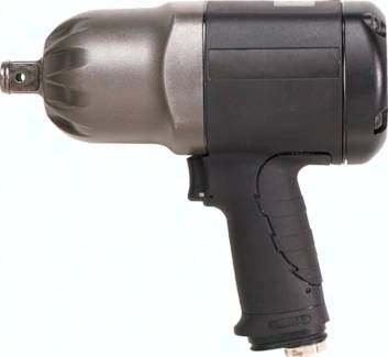 Schlagschrauber, 3/4" (19 mm), Industrieausführung mit DUOPACT-Schlagwerk