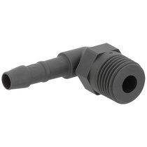 Aventics 1823379008 Winkel-Verschraubung, selbstdichtend