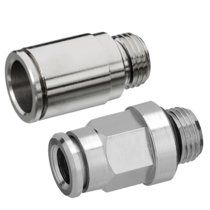 Aventics 1823373039 Serie QR2-S Standard