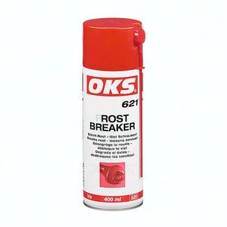OKS 621, Frost-Breaker - 400 ml Spraydose