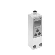 Aventics R412010848 Drucksensor, Serie PE2