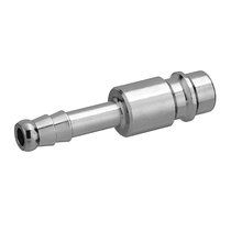 Aventics 1823386020 Kupplungsstecker, Serie CP1