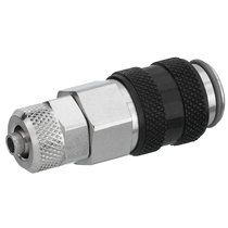 Aventics 1823376005 Verschlusskupplung, Serie CP1