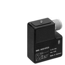 Aventics 0830100534 Sensor, Serie SN5-X