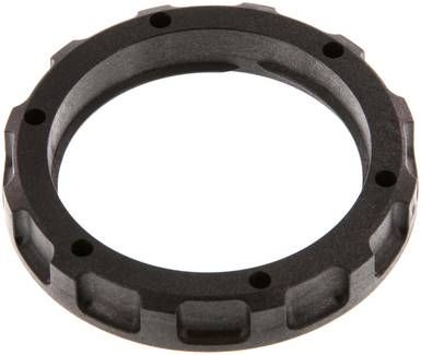 FUTURA Schalttafelmutter, Baureihe 1