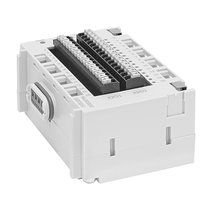 Aventics R412018252 Serie AES
