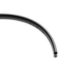 Aventics R412014486 Duo-Kunststoffschlauch, Serie TU2