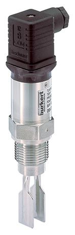 Bürkert 555292 Typ 8110 Schwinggabel