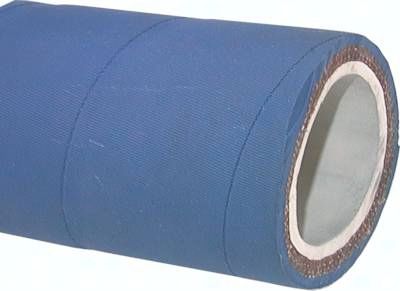 Molkerei-Schlauch (BGVV), 19 (3/4")x31mm