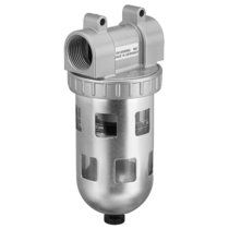 Aventics R412006585 Filter, Serie MU1-FLS
