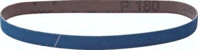 Schleifband für 7155 P240, 10er Pack