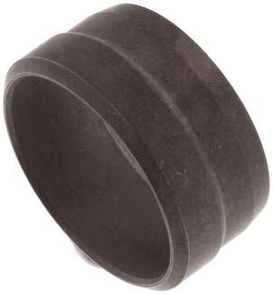 Schneidring 18 L, 1.4571