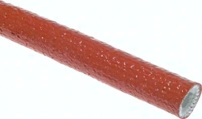 Flammschutzschlauch, 19 mm (innen)