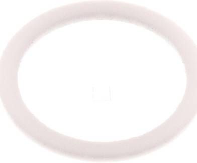 Ersatzdichtung (R / Rp 3/4") aus PTFE für Edelstahl (1.4408)-Verschraubung