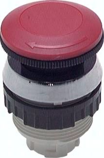 30mm Not-Aus-Taste für T 30 310/510