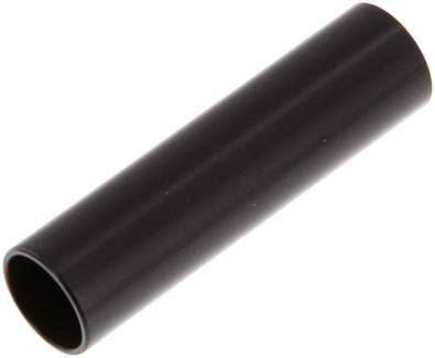 Stecknippel 14mm-14mm, IQS-Standard
