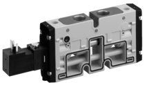 Aventics R422102268 Ventile, Serie TC15