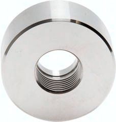 Einschweißstutzen Ø50mm, G 1"