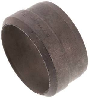 Schneidring 20 S, 1.4571