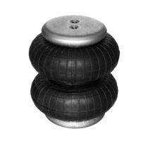 Aventics 0822419042 Serie BCP