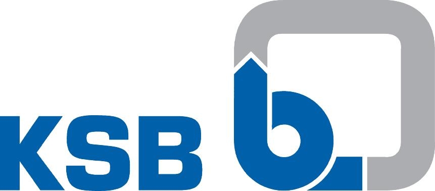 KSB Pumpen