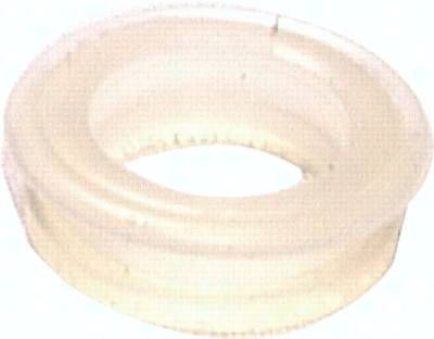Storz-Kupplung Ersatzdichtung 38 (51mm), Silikon