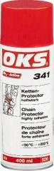 OKS 340/341 - Ketten-Protektor, 400 ml Spraydose