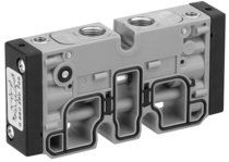 Aventics R422102097 Ventile, Serie TC08