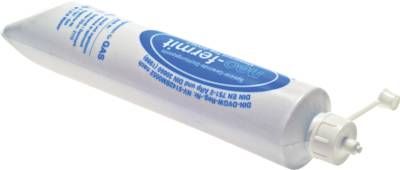 Original "neo-fermit", 325g Tube