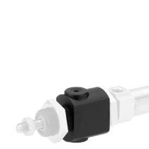 Aventics 0821401163 Halteeinheit, Serie HU1