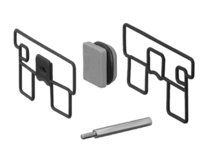 Aventics 1823051993 Montagesatz