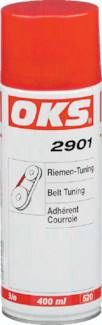 OKS 2901 - Riemen-Tuning, 400 ml Spraydose