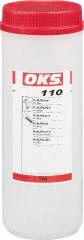 OKS 110/111 - MoS2-Pulver, mikrofein, 1 kg Dose