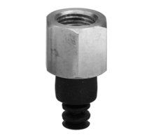 Aventics 1820415081 Serie BSA