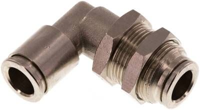 Winkel-Schott-Steckanschluss 8mm, IQS-MSV (Standard)