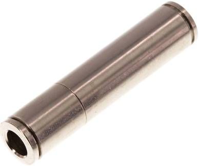 Steckanschluss-Rückschlag-ventil 6mm, IQS-MSV