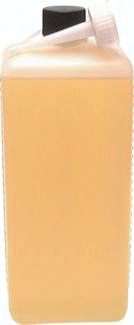 Kolbenkompressorenöl, 5 l (DIN 51)